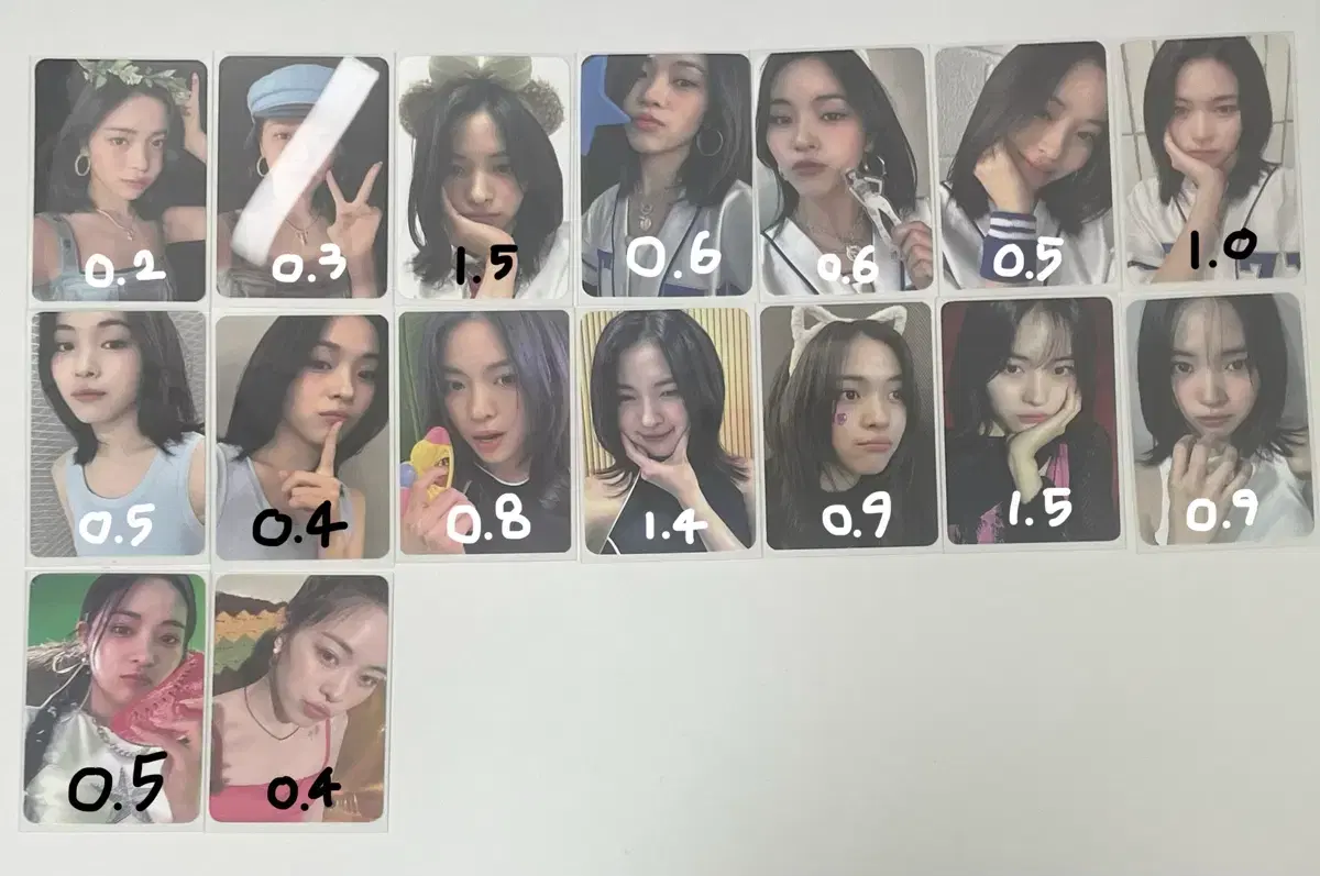 thumbnail-3